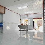 Nguyên Căn 5x9m 2Phòng hẻm 502 Huỳnh Tấn Phát P.Bình Thuận Q.7