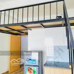 bán nhà văn quán hà đông , lô góc , ô tô tránh ,giá siêu đầu tư 85m x 6 tầng x 6,4 mặt tiền