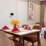 căn hộ hàng hiệu 1br+ của sun symphony residence 0 điểm - 0 điểm nào chê