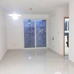 C/C Tara Residence (đang chờ sổ đợt 2) 60m2 2PN giá 2ty1.Gần bến xe Q8