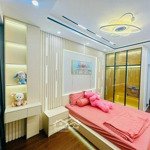 nhà mặt phố phạm văn đồng 48,5m2 6 tầng thang máy kinh doanh xung quanh nhiều trường đại học