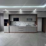 bán nhà nguyễn khang - cầu giấy 50m2 x 7t -thang máy giá 14tỷ - ô tô tránh