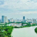 cần bán căn góc riverside residencen phú mỹ hưng quận 7