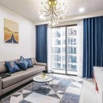 bán gấp căn hộ oriental plaza, 685 âu cơ tân phú dt 78m2, 2pn, 2wc giá 2 tỷ 8. lh: 0934 641 892 sao