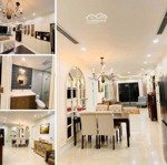 với 2 tỷ vốn tự có sở hữu căn 114 m2 3pn chung cư feliz home hoàng mai