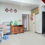 CĂN HỘ FIRST HOME LONG XUYÊN - 2PN, 1 Toilet - 49 m2, Full Nội Thất