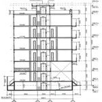 đất mt gần chợ cây xoài, bv q2 ngang 7,9 dài 28 xây 1 hầm 7 tầng chỉ 18 tỷ