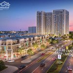 bán nhà 4 tầng hg 4-14 view chi cục thuế dự án golden point đồng hoà kiến an hải phòng