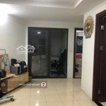 nhà nhà đẹp giá tốt. chốt ngay căn hộ 2pn 2vs 67m2 tại ct1 yên nghĩa