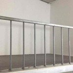 Hiện tại mình đang trống 01 phòng diện tích 20m2