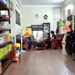 BÁN NHÀ MT TRƯNG NỮ VƯƠNG- DT 96m2 - ĐƯỜNG 10m5 - KINH DOANH