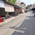 bán nhà 88m2 x 4 tầng tại chợ tó đông anh kinh doanh mọi mặt hàng, cho thuê miễn bàn.