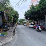 Nhà bán Nguyễn Đức Thuận (50m2) nhà 1T1L mới giá 5tỷ TL