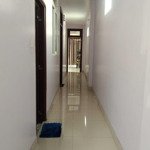 mặt tiền chợ chính phạm văn bạch, 132m2, đúc trệt, 2 lầu, sân thượng, buôn bán sầm uất, giá 18 tỷ