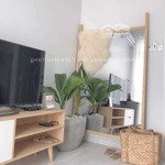 một chiếc homestay dễ thương mặt tiền đường phú xương, vĩnh hải, tp nha trang