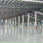 dt từ 200m2 đến 50,000m2 giá cạnh tranh. nhà xưởng, kho, đất, cho thuê trong va ngoai kcn long an.