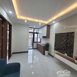 Bán căn hộ Xuân Đỉnh - CV Hòa Bình 1PN*35m2, full đồ, đã có sổ