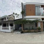 Tôi Chính Chủ cần bán nhà villa mini viwe sông gần trung tâm hội an