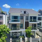 bán biệt thự villa, khu dương nội, vị trí sát với công viên 12ha, giá 19 tỷ, lh: 0964961128