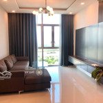 view sông tuyệt đẹp, the vista 101m2, full nt, tầng cao vô cùng thoáng mát, gọi duy ngay 0904875632