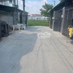 Bán gấp đất HXT Trần Thị Hà - Tân Xuân HM dt: 10x20m (176m2) full TC