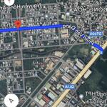 Cho thuê kho 100m2 đường 7.5m và đường 5.5m gần Phạm Hùng, quốc lộ 1A, trục đường Phan Văn Đáng, giao thông thuận lợi