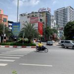 Giá tốt, bán nhà trung tâm Nguyễn Sơn, vỉa hè, ô tô tránh, kinh doanh, 90m2, dân trí cao