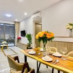 cần bán gấp căn hộ xi grand court - quận 10, dt 90m2 3pn - 2wc full nt giá: 6.7 tỷ, 0899 552 651