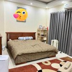 bán nhà ngõ 139 nguyễn ngọc vũ, trung hoà, cầu giấy. 55m2 x 5 tầng mới đẹp, ngõ rộng, ô tô cách 10m