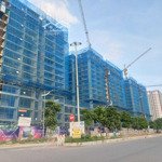 khai sơn city quỹ căn đẹp, chiết khấu khủng lên tới 12,5%; quà tặng 375tr, htls0% kí trực tiếp cđt