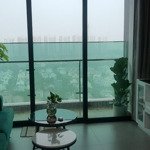 cho thuê 2pn feliz en vista, full nội thất đẹp, view đẹp - giá chỉ 20tr lh 0938410971