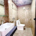 Cho thuê căn hộ 65 m2, 2PN, 2WC FULL ĐỒ, ĐẸP, 6,5 tr/th