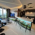 rẻ hơn 1 tỷ căn hộ 2pn sarina nội thất đẹp nhất sarina view landmark 81