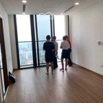 2pn góc thoáng, view nội khu mát mẻ, sổ hồng cầm tay giá 4,3 tỷ thương lượng