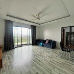 bán gấp căn hộ 3 ngủ 92m2 xuân phương residence mặt đường trần hữu dực, full nội thất giá rẻ 4,45ti