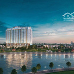 cần bán nhanh căn hộ 75m2 vung tau centre point view biển tầng trung. xin lh: 0909271407 ms trinh