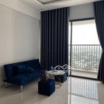 cho thuê căn 2pn 2wc 73m2 full nội thất view đẹp landmark 81 giá chỉ 8tr2/tháng the rivana