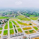 bán đất kcn sam sung yên bình,thái nguyên ,đã có sổ ,nút giao yên bình. dt 93m2 x mt 5m,giá 1.98 tỷ