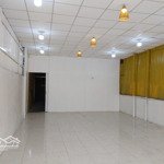 mt đẹp dương đình hội, 6x20m, 16,5tr/th