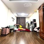 Cho thuê nhà 35 m2 ,1 PN, 1 WC, full đồ, 70 Đội Cấn 4,5 tr/th