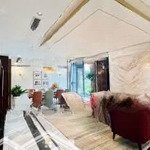 cần bán căn chung cư 2 ngủ,91m2 tại green diamon 93 láng hạ view hồ đẹp.