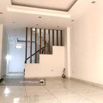 giá rẻ như bèo chỉ với 1,34 tỷ có nhà 30m2 ở hộ khẩu hà nội