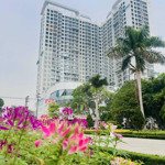 bán căn hộ vinhomes sky park, bắc giang vào tên người nước ngoài. giá rẻ