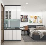 bán gấp nhà phố nguyễn chánh, q. cầu giấy, giá đầu tư, 172m2 13.5m mt chỉ 3x tỷ