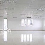 cho thuê mb tăng bạt hổ, 140m2, mt 9m, 40tr, rb, nhận ngay. kd mọi loại hình, có chỗ để xe