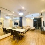 chính chủ cần cho thuê 2pn dt 85m2 p5 time city, full nội thất như hình, vào ở luôn. lh 0384819838