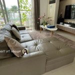 bán chung cư splendora 128m2 - 3pn2wc giá nhỉnh 5 tỷ,