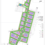 Cần chuyển nhượng lô 1,7ha giá cực tốt CCN Dị Chế, Hưng Yên