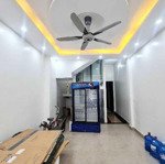 (cực hiếm!). bán nhà trung hòa, cầu giấy 60m2, thang máy, ô tô vào nhà