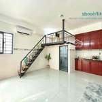 KHAI TRƯƠNG CHDV MỚI TINH - Đa dạng các phòng ngay Ngã 4 Bốn Xã